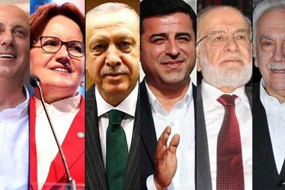 25 Haziran sabahında Türkiye'de neler değişecek